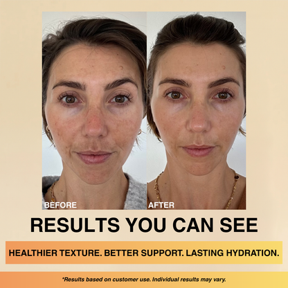Madeca Korean Anti-Aging • Firming • Barrier Renewal