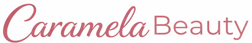 CARAMELA BEAUTY USA