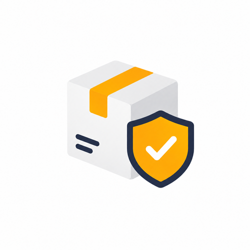 Shipping Protection